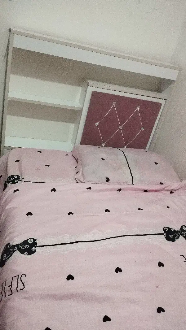 تخت خواب یک نفره|تخت و سرویس خواب|اهواز, منازل کارون|دیوار