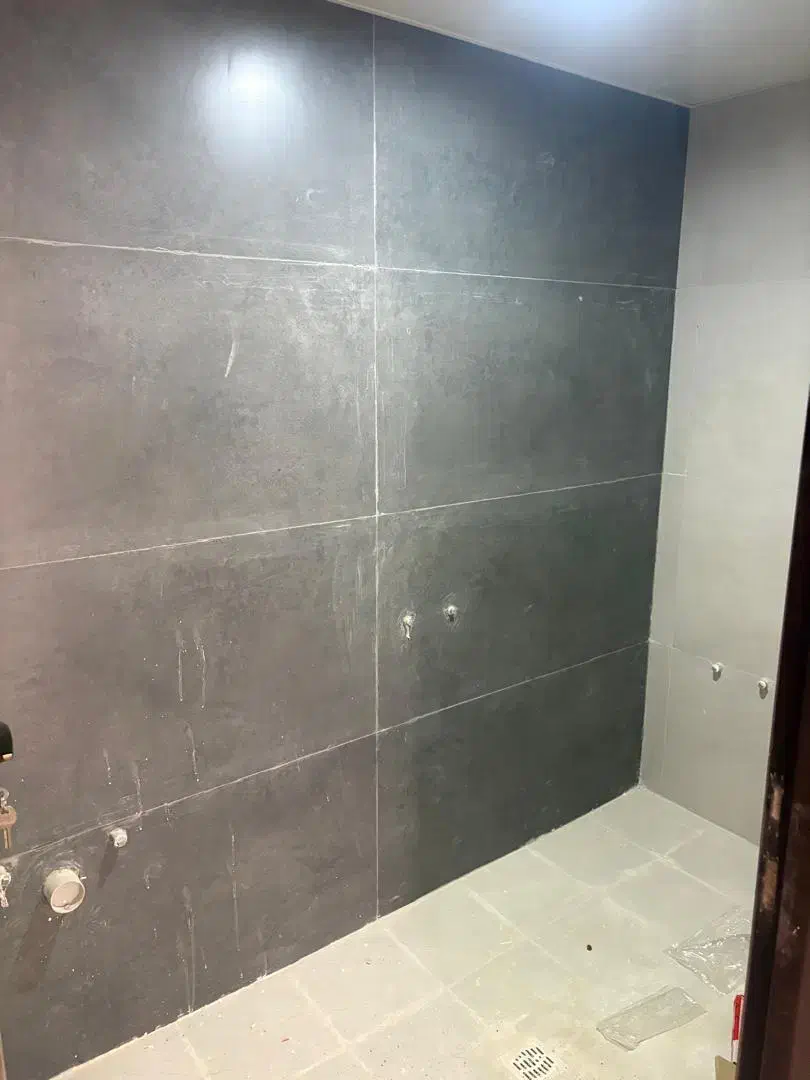 بلوار فرهنگ|پیشفروش املاک|صدرا-فارس, فاز ۱|دیوار