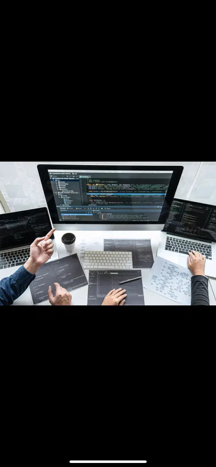 آموزش برنامه نویسی/طراحی سایت/ادمینی|خدمات آموزشی|بروجرد, |دیوار