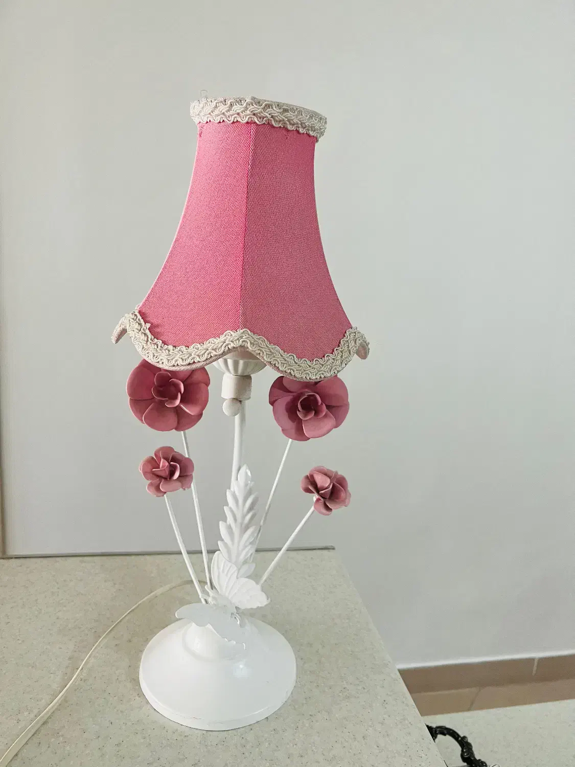 آباژور و لوستر|لوستر و چراغ آویز|کرج, گوهردشت|دیوار