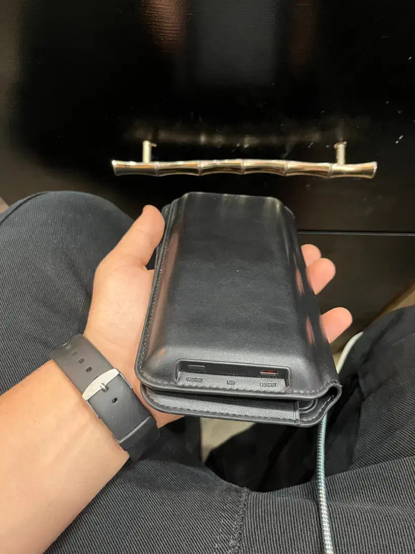 پاوربانک|لوازم جانبی موبایل و تبلت|فردیس, فردیس|دیوار