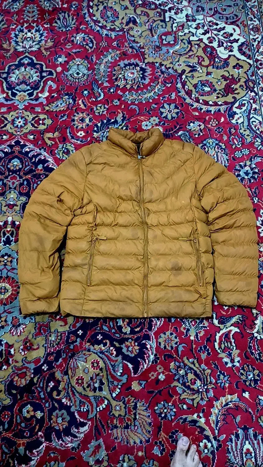 کابشن بادی و پشم|لباس|آشخانه, |دیوار