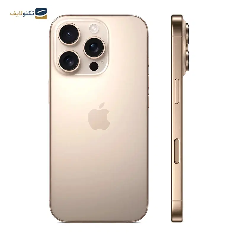 16promax|موبایل|قم, باغ کرباسی|دیوار