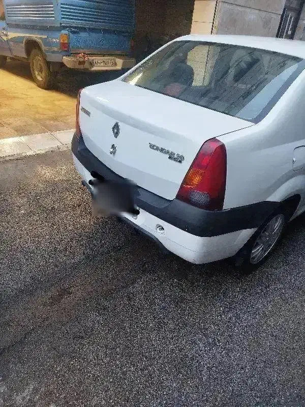 خودرو تندر نود مدل 96|خودرو سواری و وانت|تبریز, |دیوار