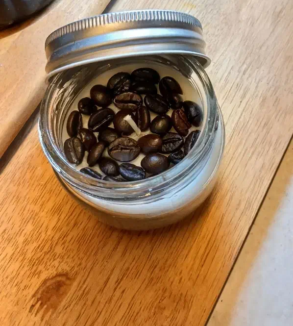 انواع شمع|صنایع دستی و سایر لوازم تزئینی|مشهد, خواجه ربیع|دیوار