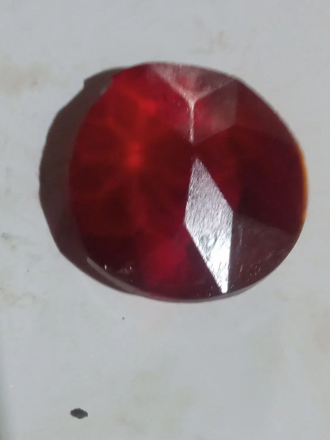 شهاب سنگ وکلسیونی|کلکسیون و سرگرمی|درگزین, |دیوار