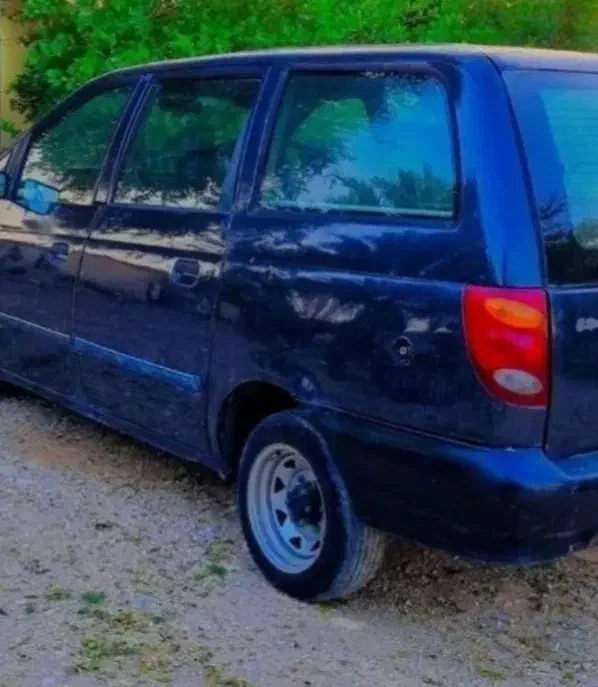 فودتراک.کافه سیار|کافی‌شاپ و رستوران|تهران, دزاشیب|دیوار