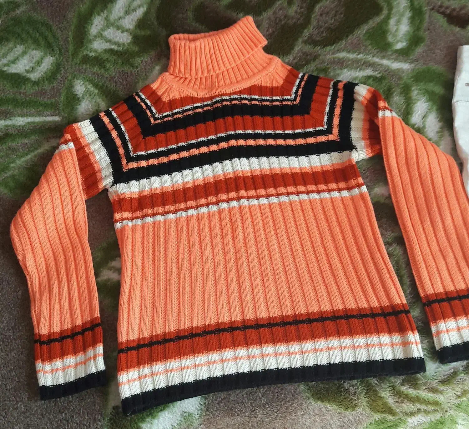 زیورآلات|بدلیجات|صوفیان, |دیوار