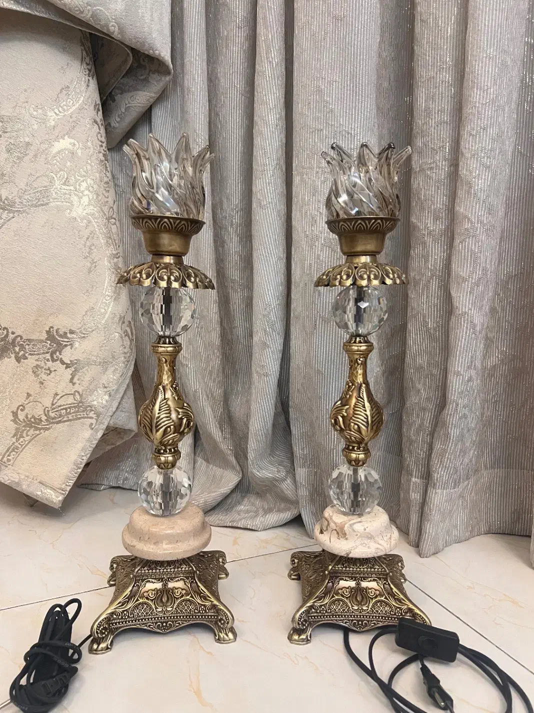 شعمدان|صنایع دستی و سایر لوازم تزئینی|ری, شهرری|دیوار