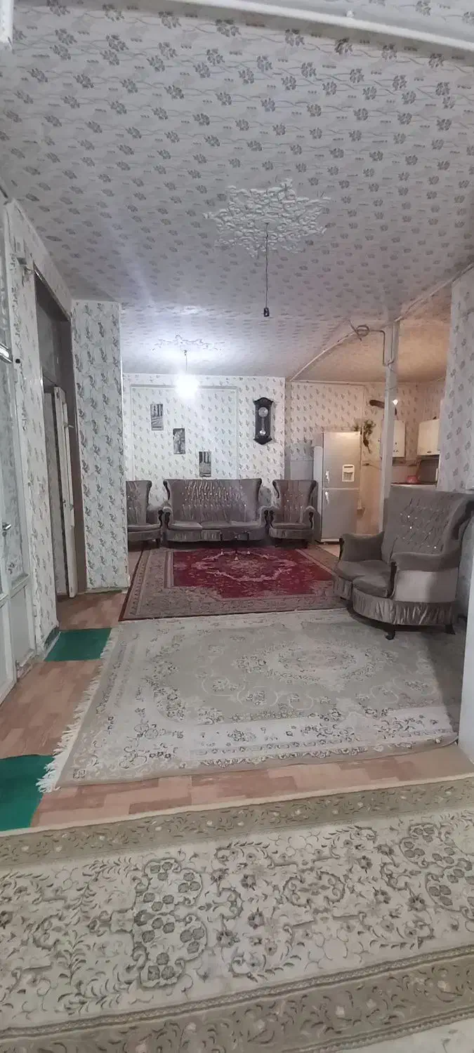 سوئیت آنلاین مستقل پارکینگ همکف|اجارهٔ کوتاه‌مدت آپارتمان و سوئیت|کرمانشاه, |دیوار