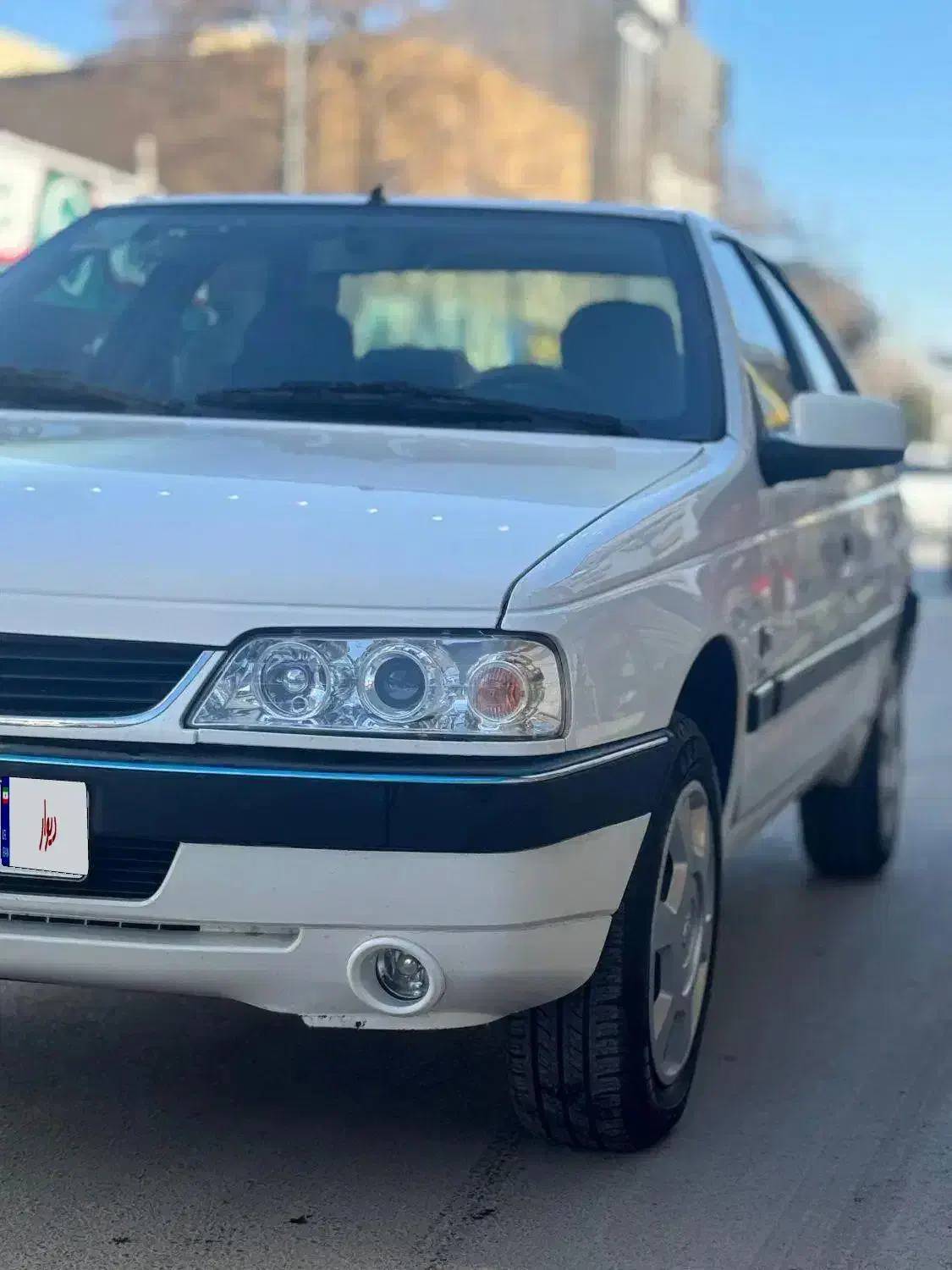 اس الیکس ۹۹|خودرو سواری و وانت|زنجان, |دیوار