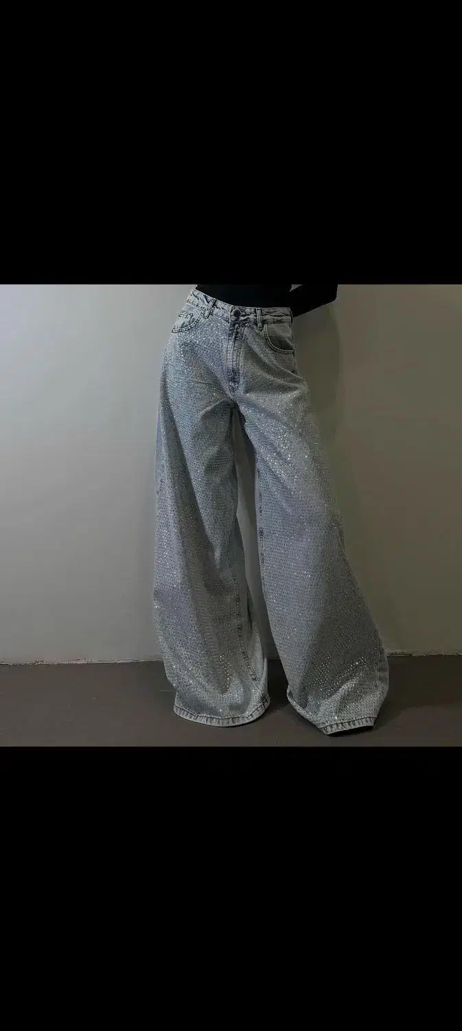 بگ نگینی|لباس|اراک, |دیوار