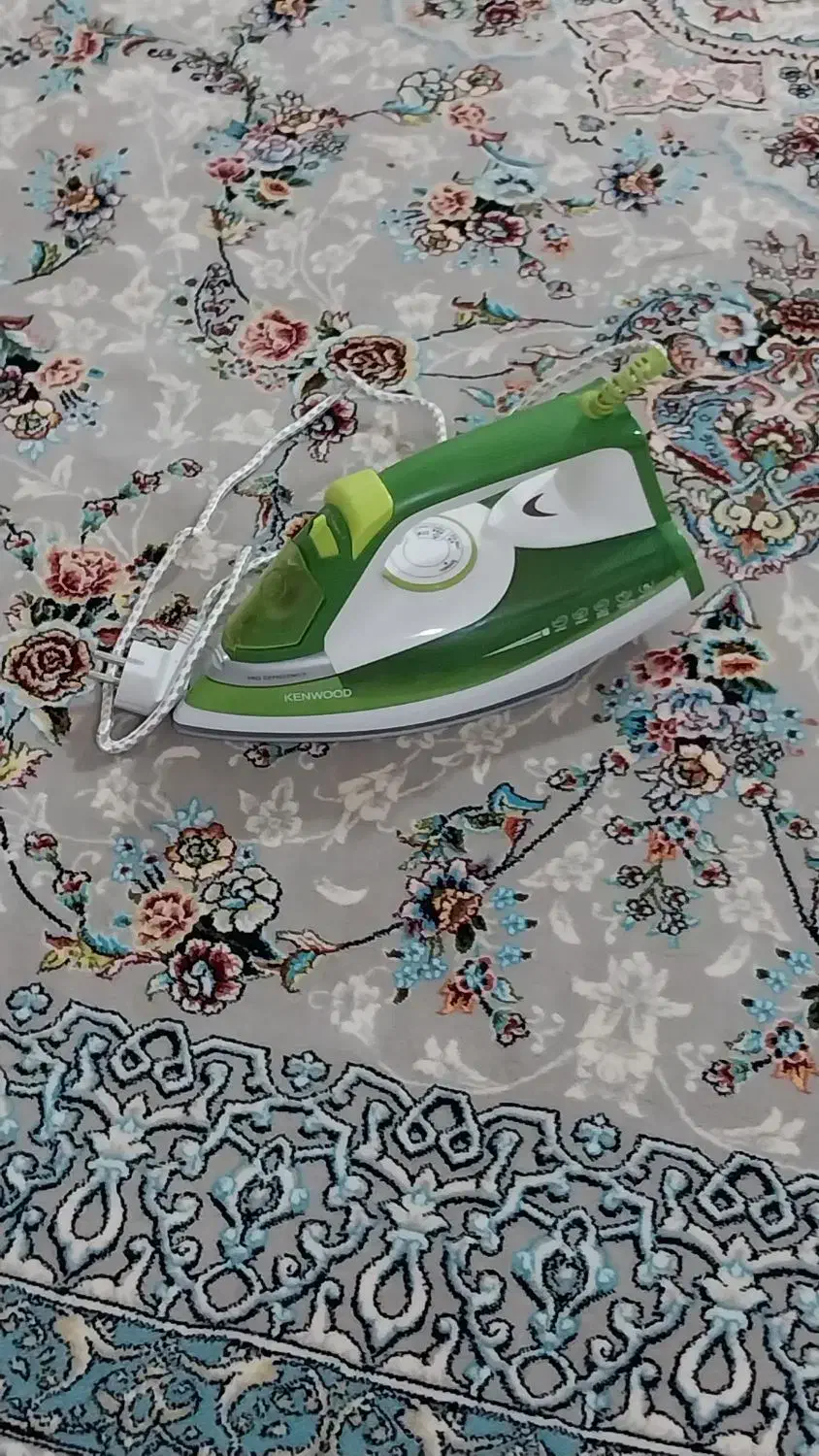 اتو|اتو و لوازم اتو|میناب, |دیوار