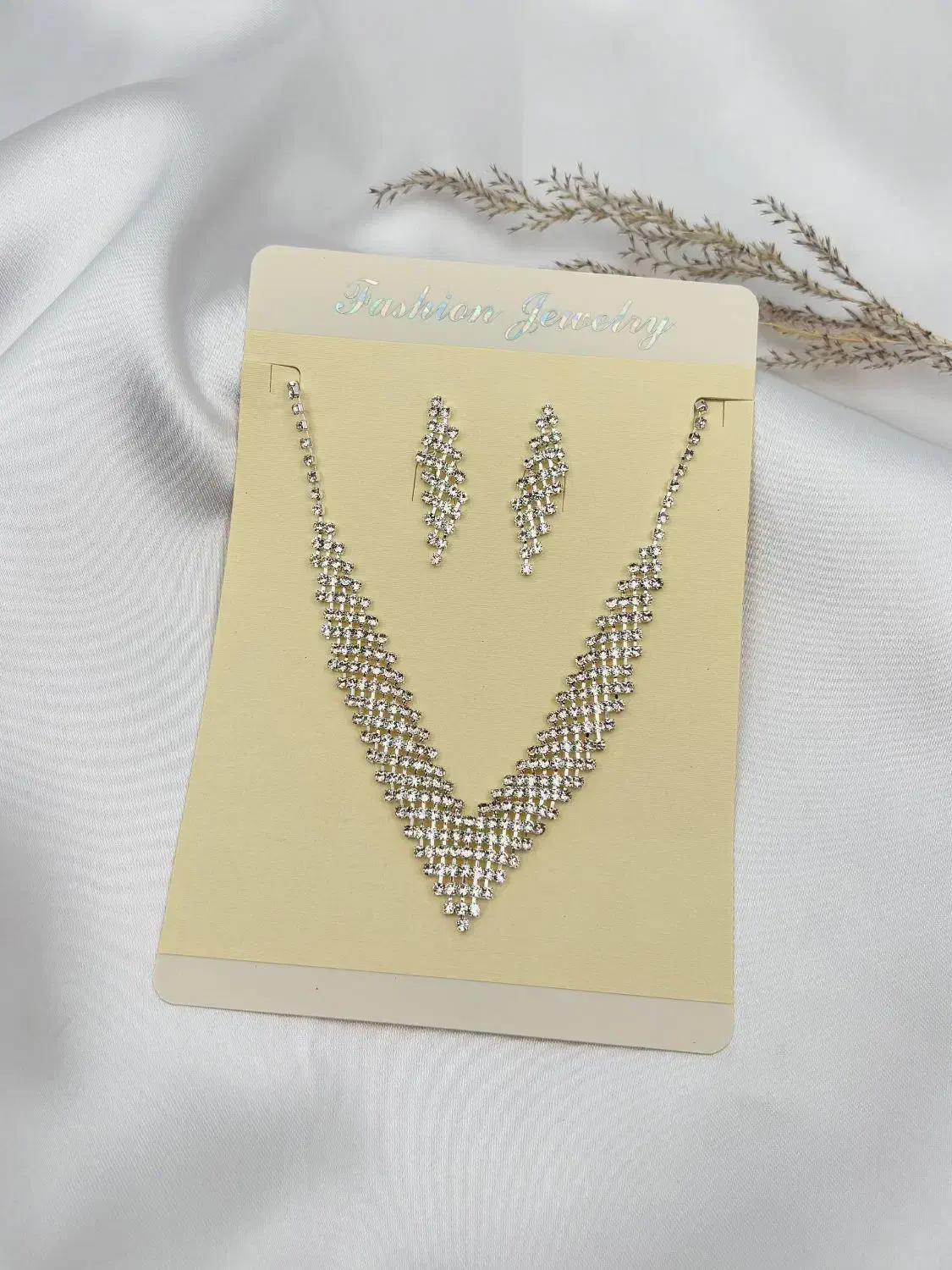 اکسسوری و بدلیجات|بدلیجات|اهر, |دیوار