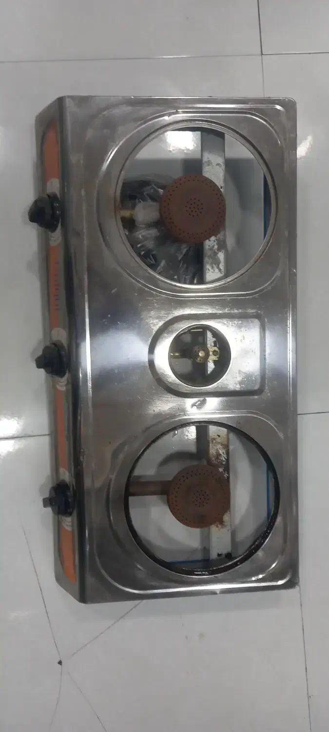 وسایل فسفودی|کافیشاپ و رستوران|میناب, |دیوار