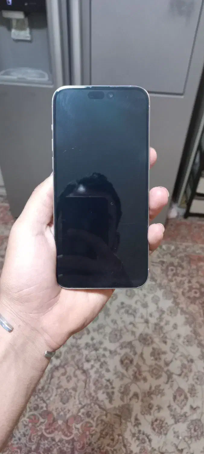 فروش گوشی آیفون|موبایل|قزوین, |دیوار