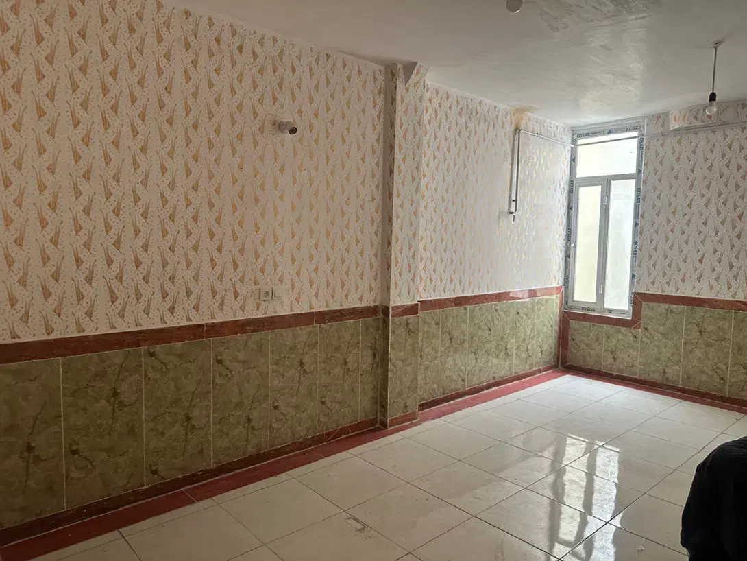 واحد خدماتی|فروش دفتر کار، اتاق اداری، مطب|اسلامآباد غرب, |دیوار