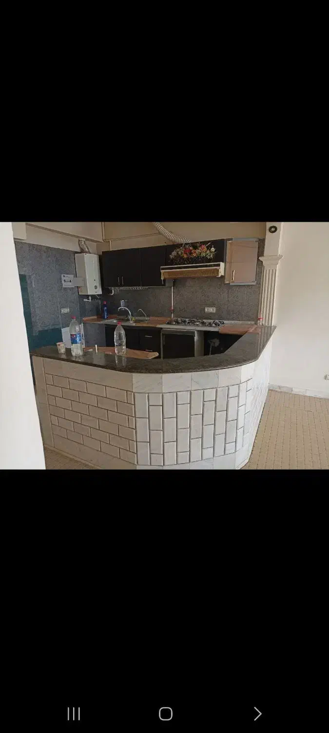 اجاره  واحد در صفا شهر|اجارهٔ آپارتمان|قم, صفاشهر|دیوار