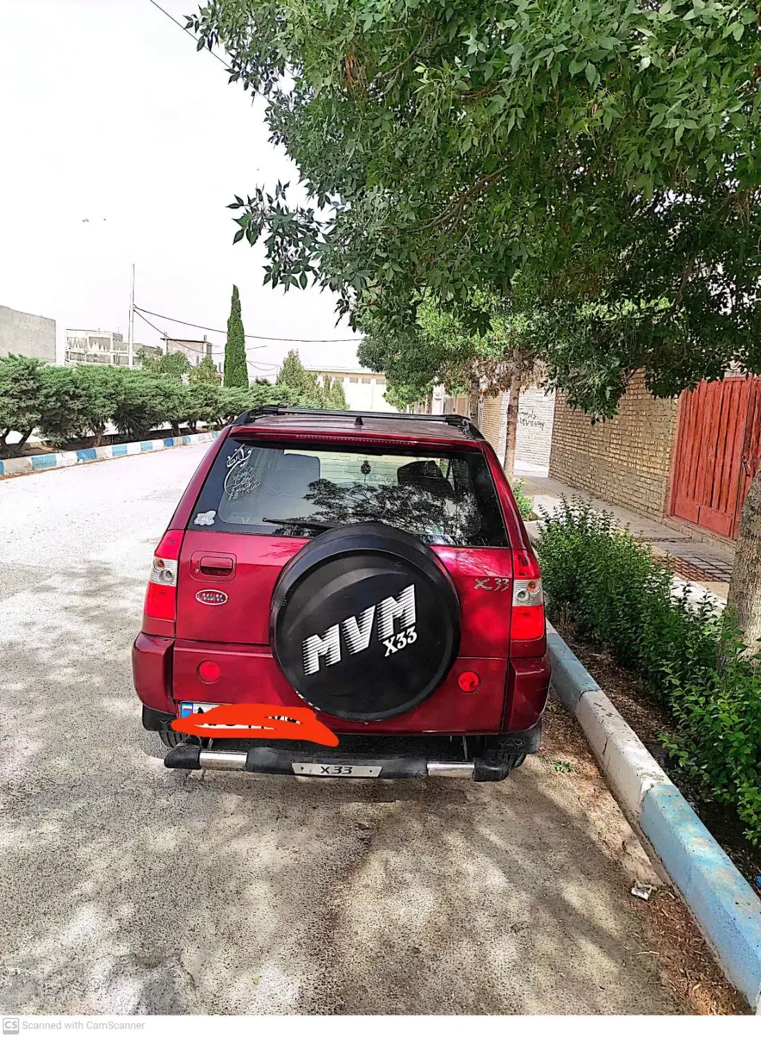 فروش نقدی|خودرو سواری و وانت|اهواز, زندوکیلی|دیوار