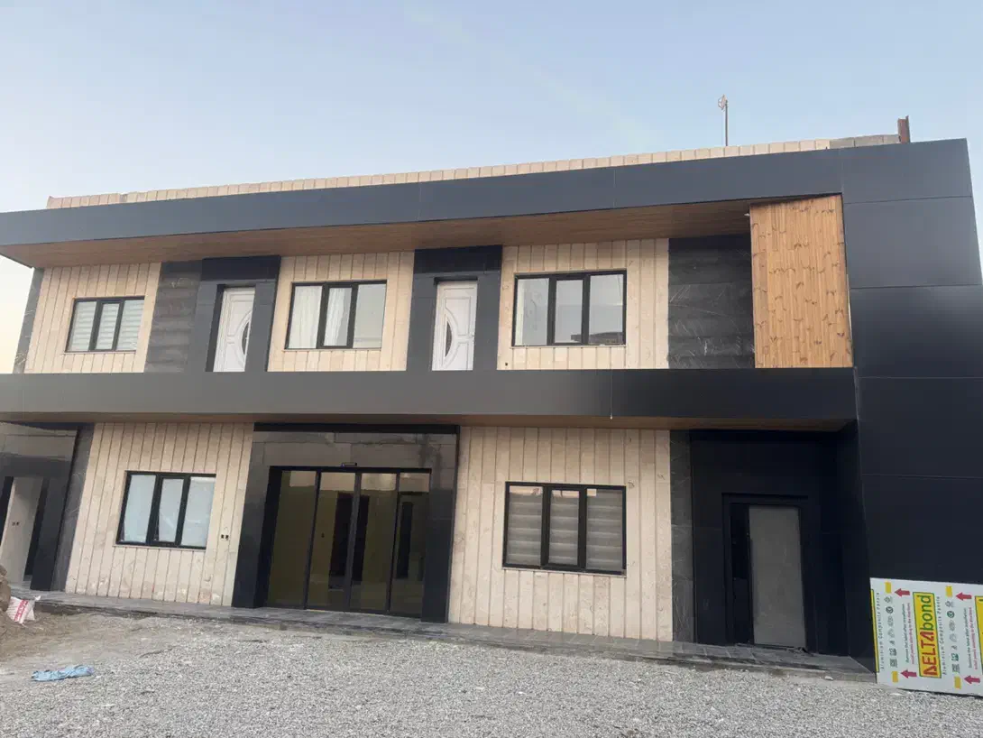 آبدارچی و نظافت چی خانم|استخدام سرایداری و نظافت|صفادشت, |دیوار