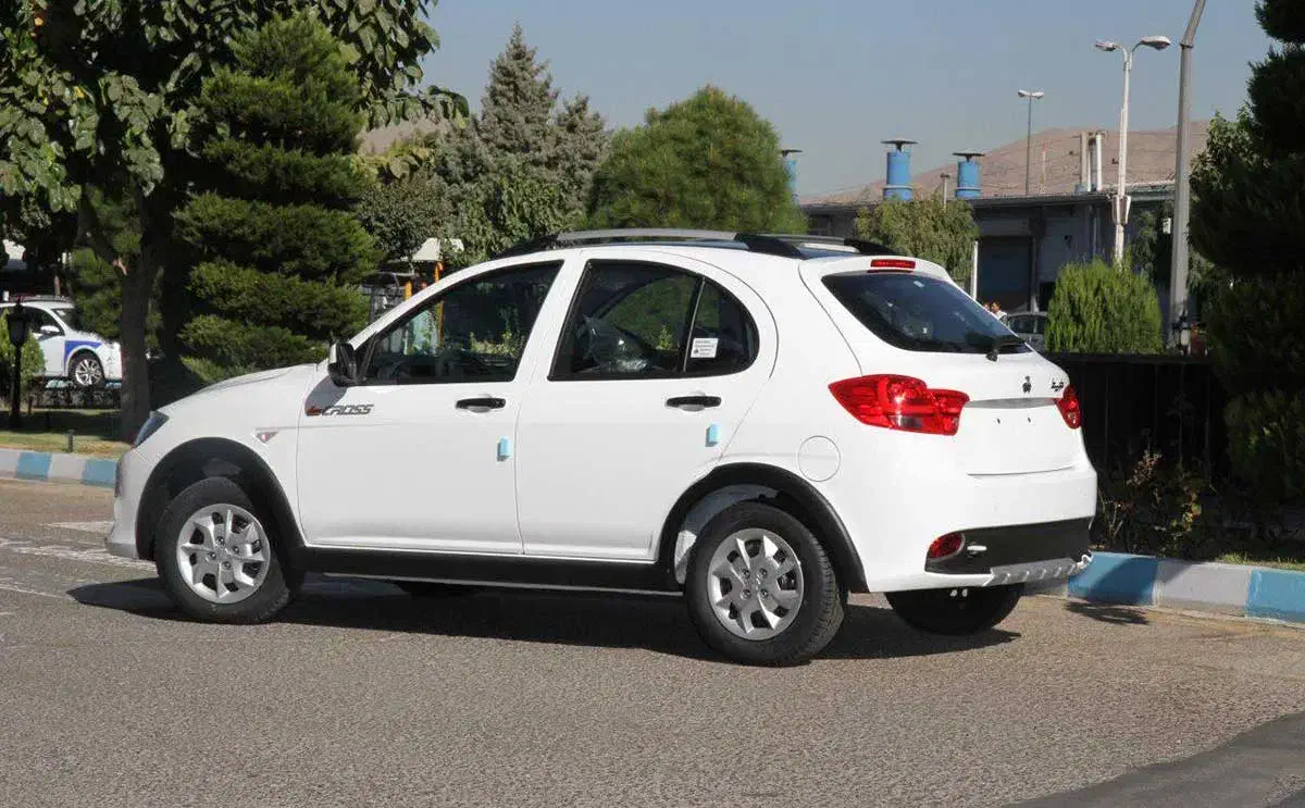 فروش خودرو کویک|خودرو سواری و وانت|کرمان, |دیوار