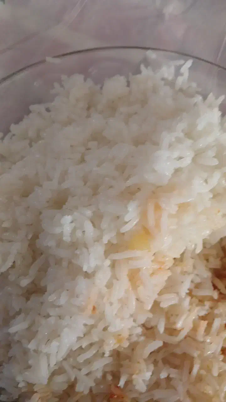 برنج|خوردنی و آشامیدنی|ساوه, |دیوار