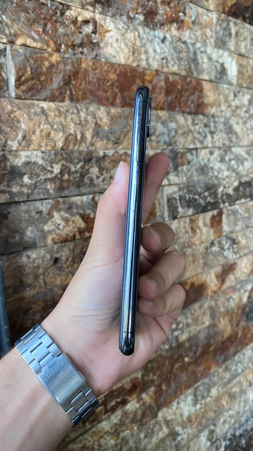 iPhone XS max|موبایل|مشهد, ارشاد|دیوار