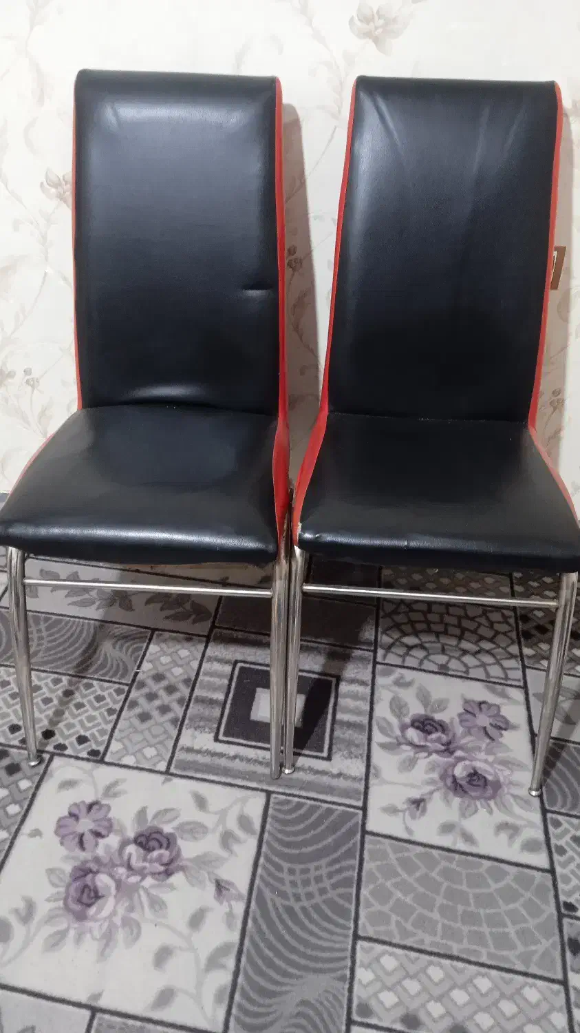 میز برش برای خیاطی|لوازم خیاطی و بافتنی|نورآباد, |دیوار