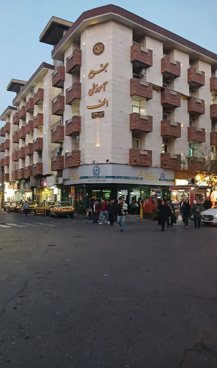 خوابگاه پسرانه|اجارهٔ کوتاهمدت آپارتمان و سوئیت|رشت, پیرسرا|دیوار