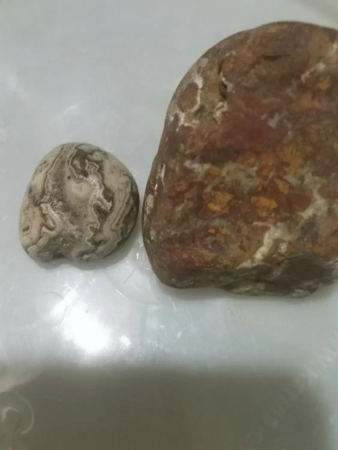 سنگ|جواهرات|بروجرد, |دیوار