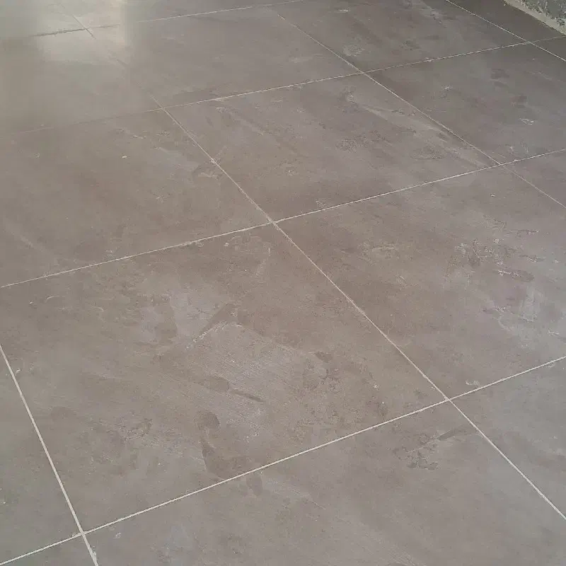 بنایی و چاکنی|خدمات پیشه و مهارت|بهرمان, |دیوار