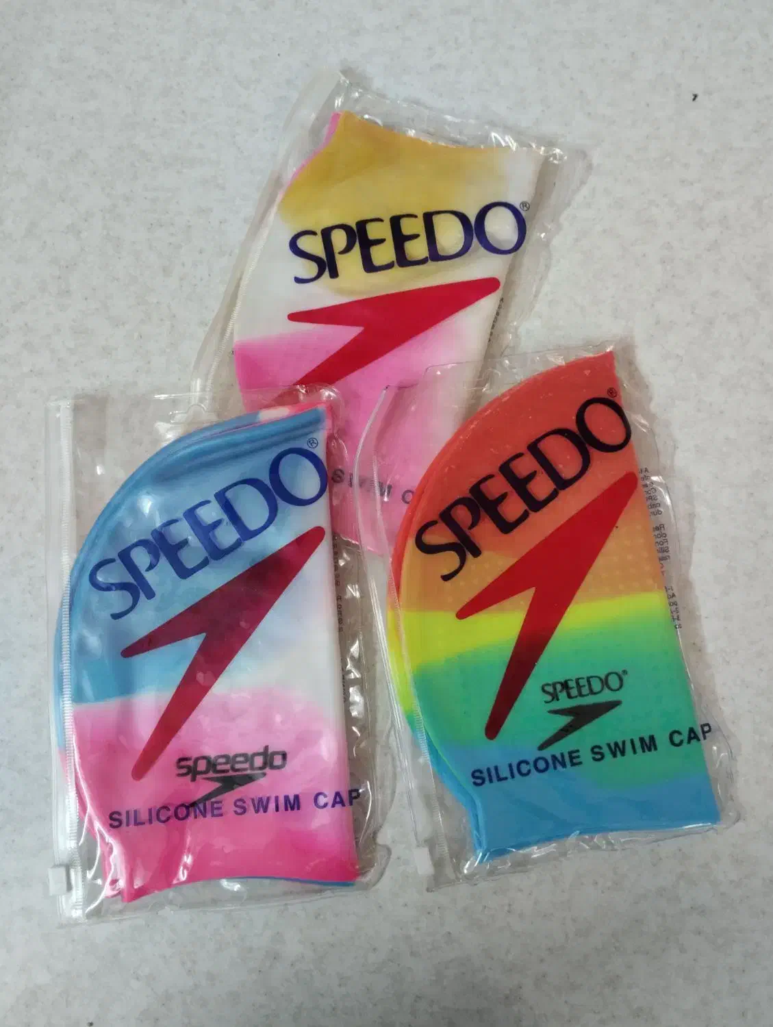 مایو و عینک و لوازم شنا|غواصی و ورزشهای آبی|مشهد, هنرور|دیوار