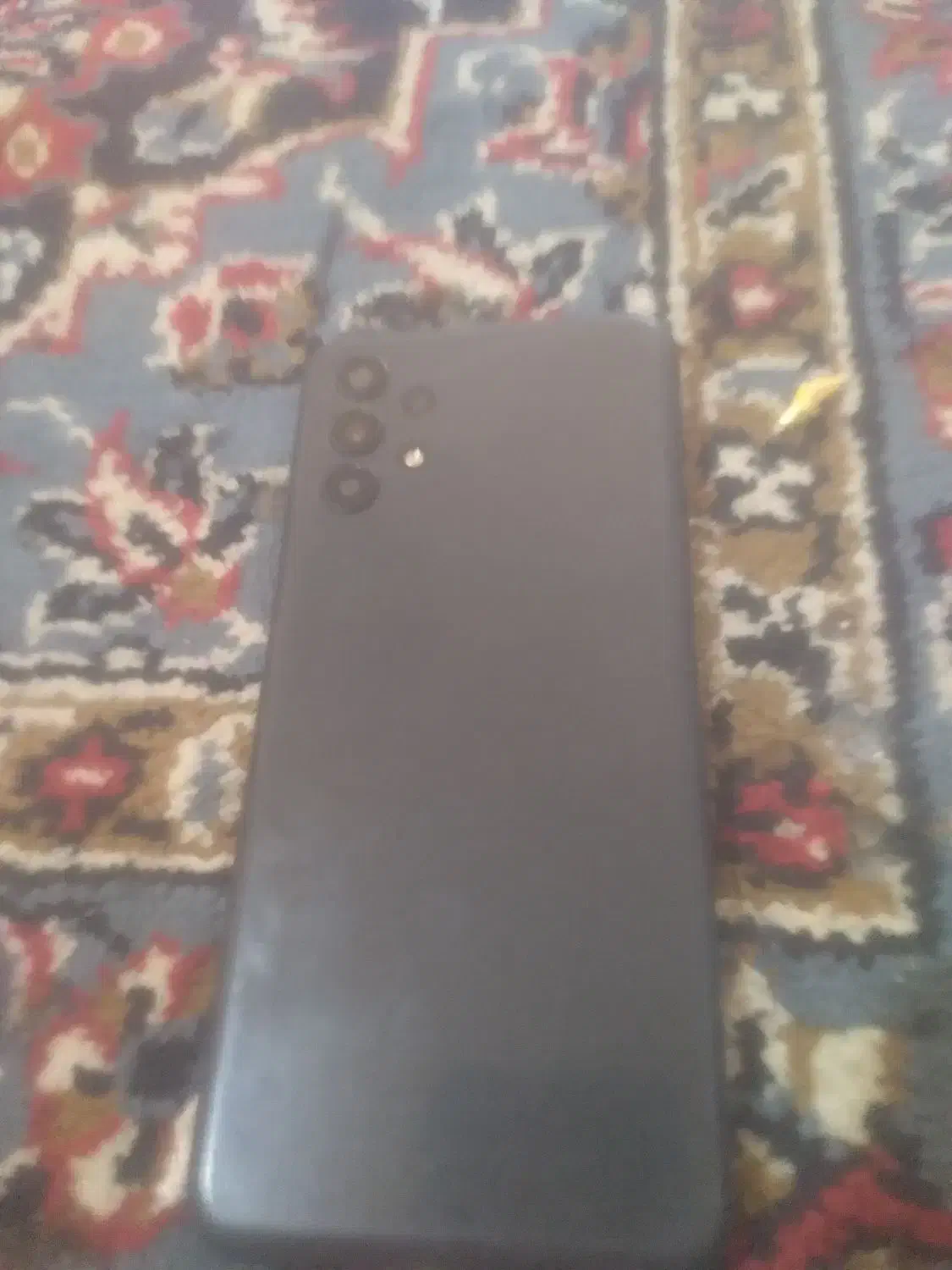 گوشیa13|موبایل|اهواز, سیاحی(سه راه خرمشهر)|دیوار