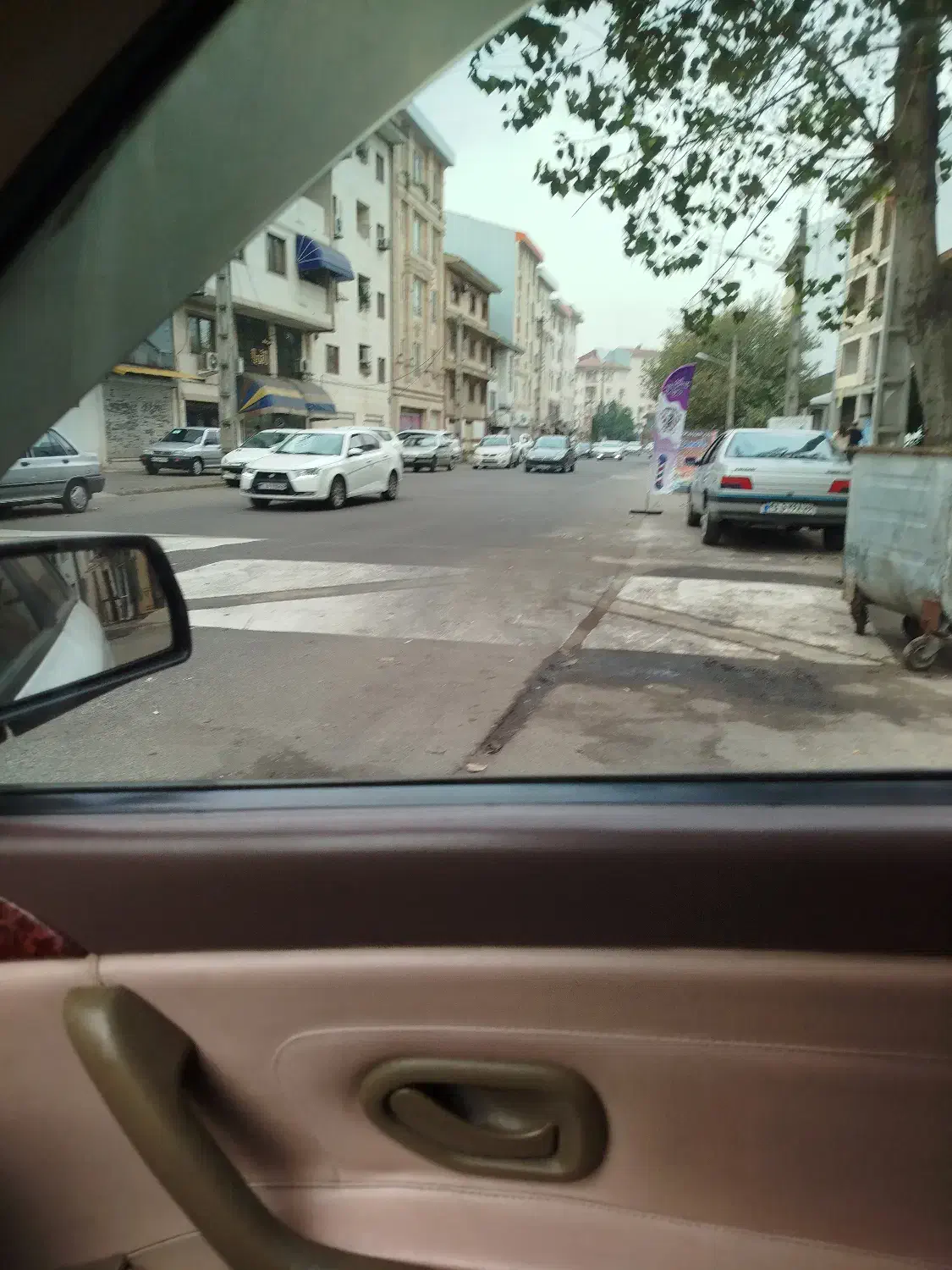 خانه ویلایی ۲۰۳ متری روبروی منظریه در پاستور|فروش خانه و ویلا|رشت, دباغیان|دیوار