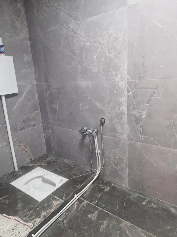 اجاره مغازه ۲۰۰ متری بر اصلی جاده ساحلی|اجارهٔ مغازه و غرفه|رامسر, |دیوار