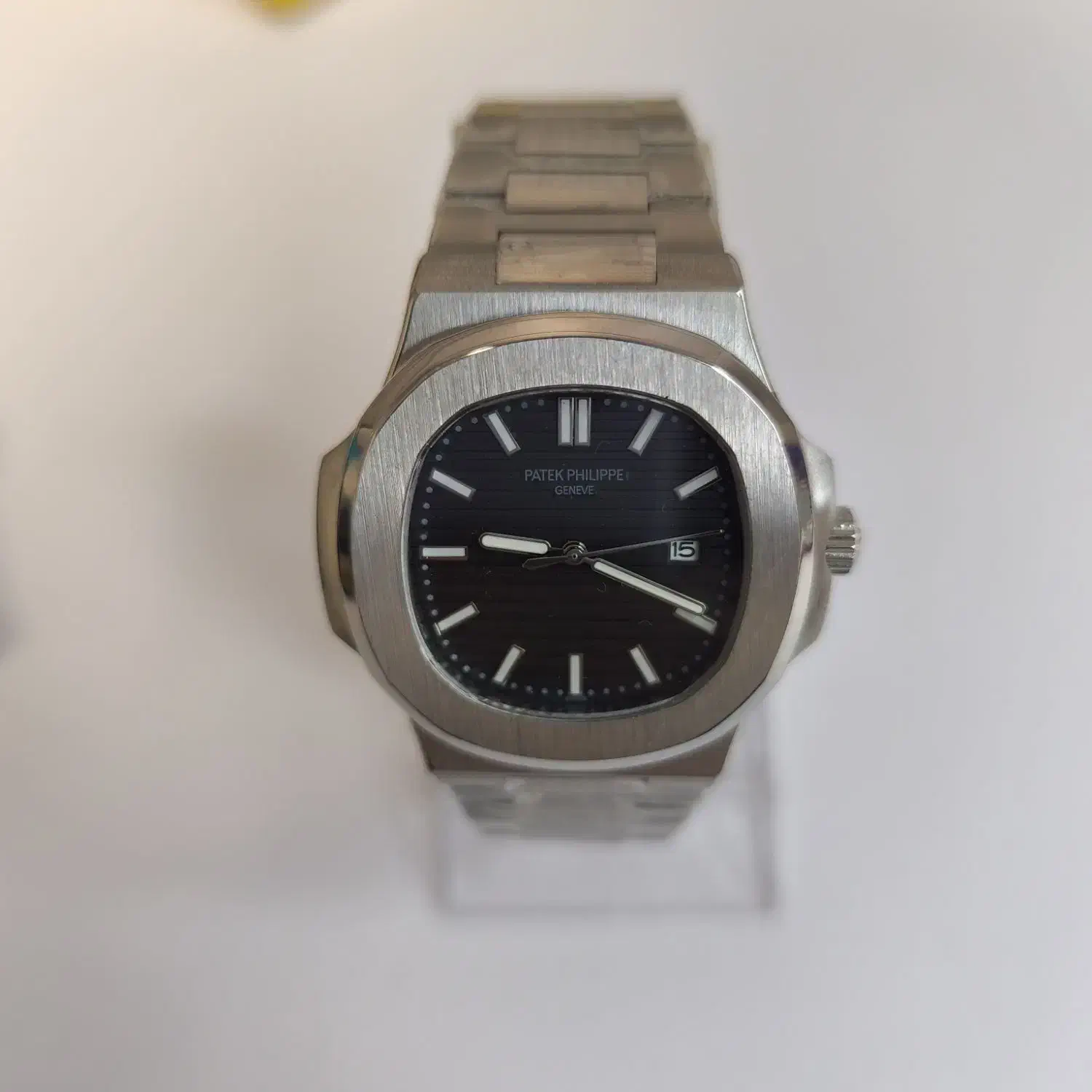 خرید ساعت پتک فیلیپ ناتیلوس|ساعت|تهران, بازار|دیوار