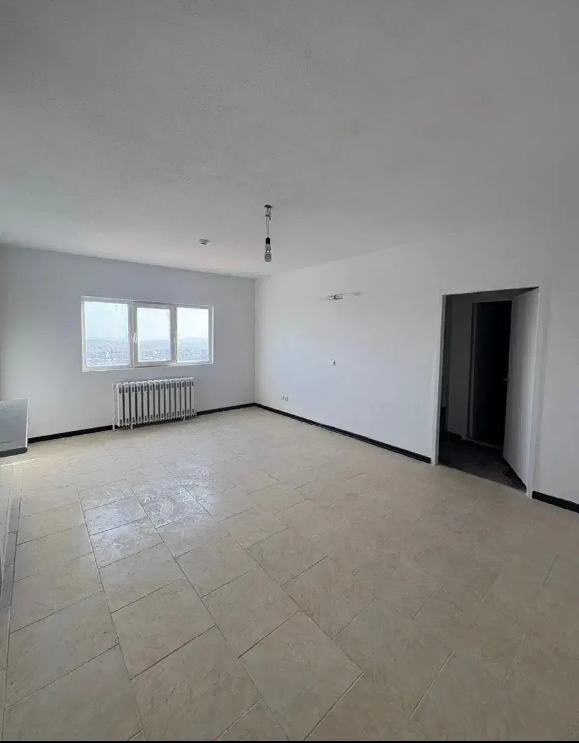 یک خوابه پردیسان|اجارهٔ آپارتمان|پردیس, فاز ۳|دیوار