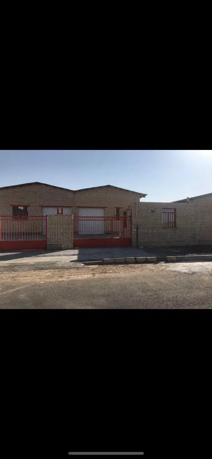 سوله شهرک صنعتی ثائمن ائمه قم|اجارهٔ دفتر صنعتی، کشاورزی، تجاری|قنوات, |دیوار