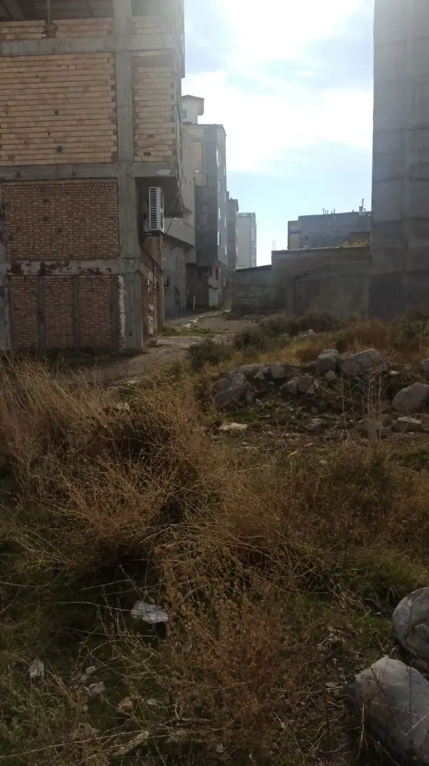 فروش زمین در مشگین شهر|فروش زمین و ملک کلنگی|مشگین شهر, |دیوار