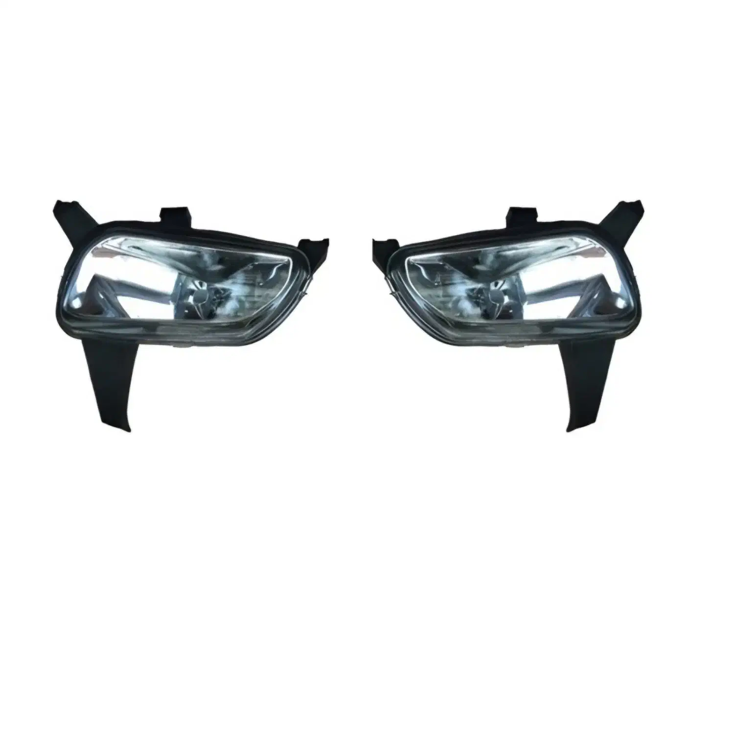 فروش فوق العاده لوازم بدنه زانتیا با قیمت استثنایی|قطعات یدکی و لوازم جانبی|تهران, بهارستان|دیوار