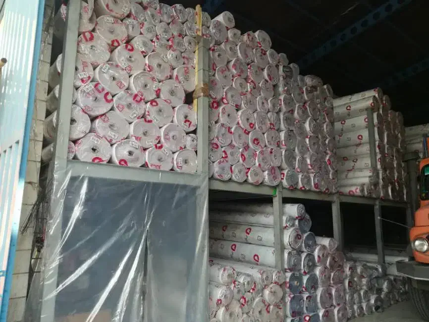 پالازموکت سورن شیک موکت تندیس ۲۰۳۶|موکت|قم, شاه ابراهیم|دیوار