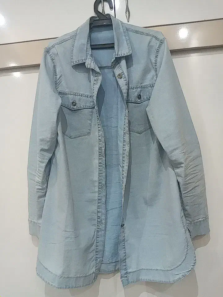 بلوز و مانتو وشومیز|لباس|صوفیان, |دیوار