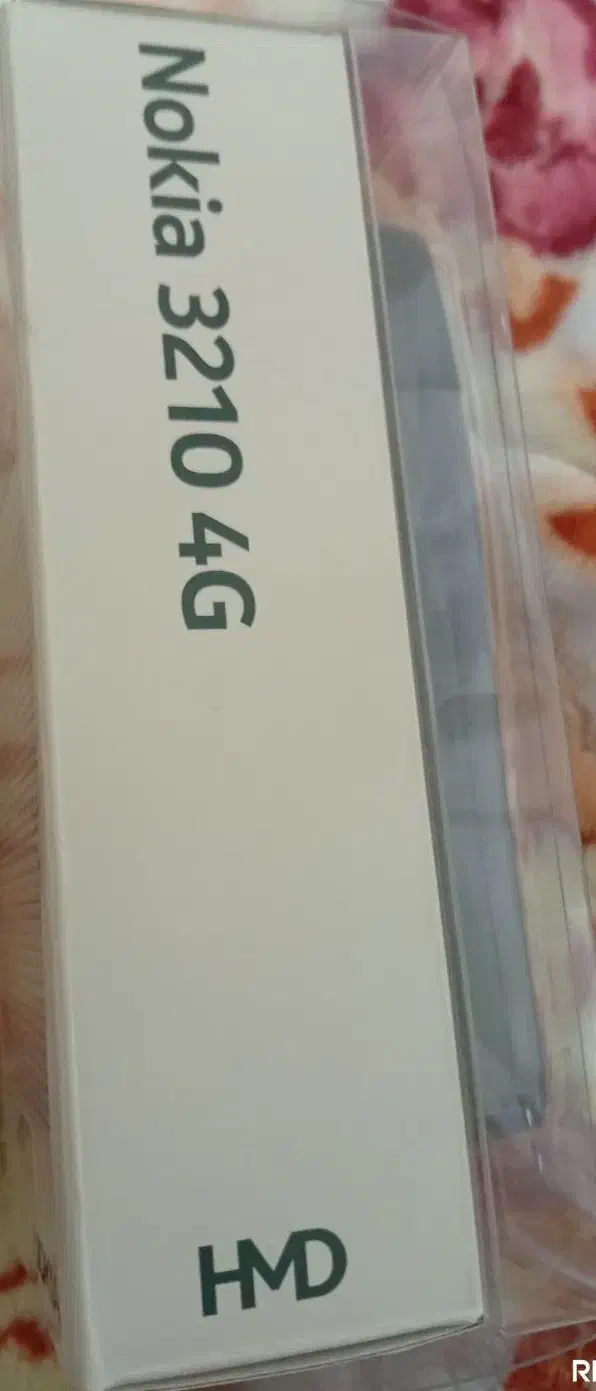 نوکیا۳۲۱۰ معاوضه با هرچیزی که به دردم بخوره|موبایل|زاهدان, |دیوار