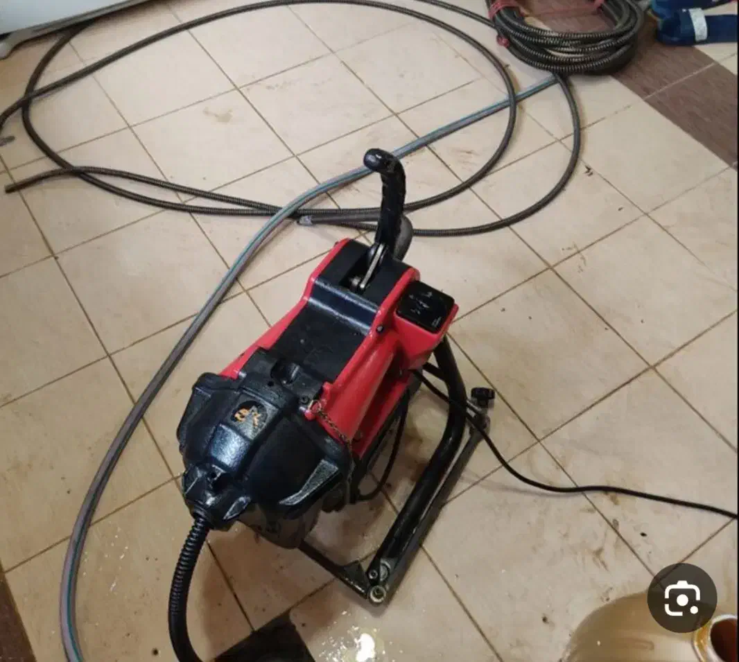 لوله باز کنی منصف|خدمات پیشه و مهارت|الشتر, |دیوار