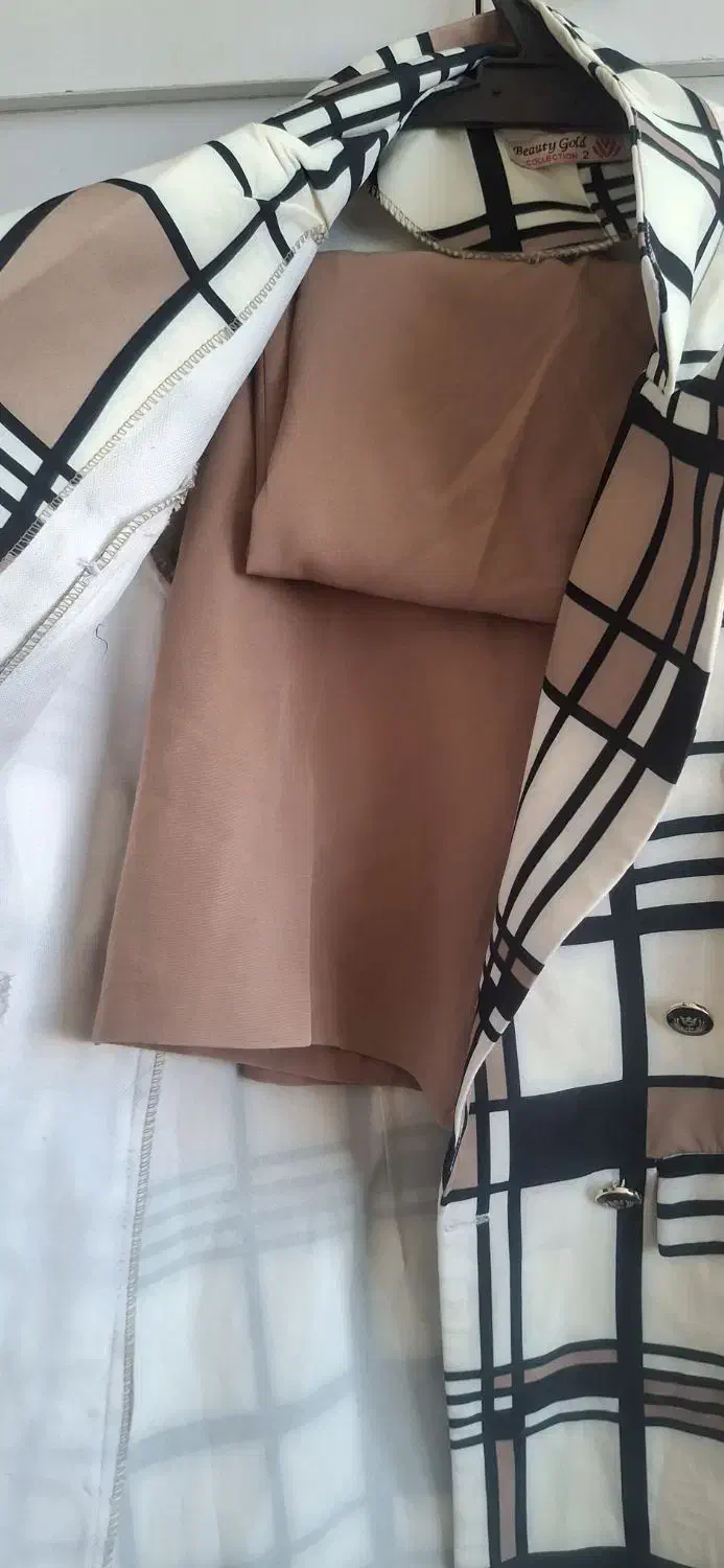 کت وشلوار نونو|لباس|لردگان, |دیوار