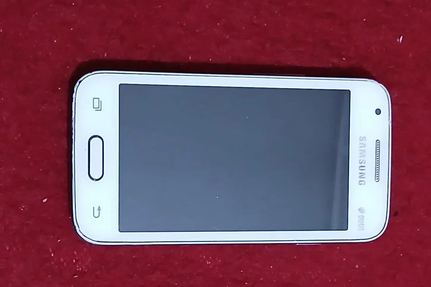 گوشی|موبایل|قم, شهر قائم|دیوار