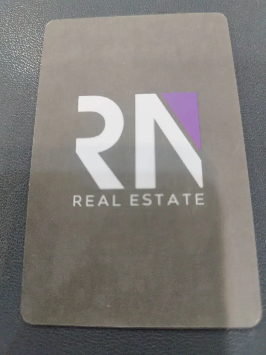 ویلایی تجاری ۳۰۰ متری مرکز گلسار برای هر نوع شغل|اجارهٔ خانه و ویلا|رشت, کاکتوس|دیوار