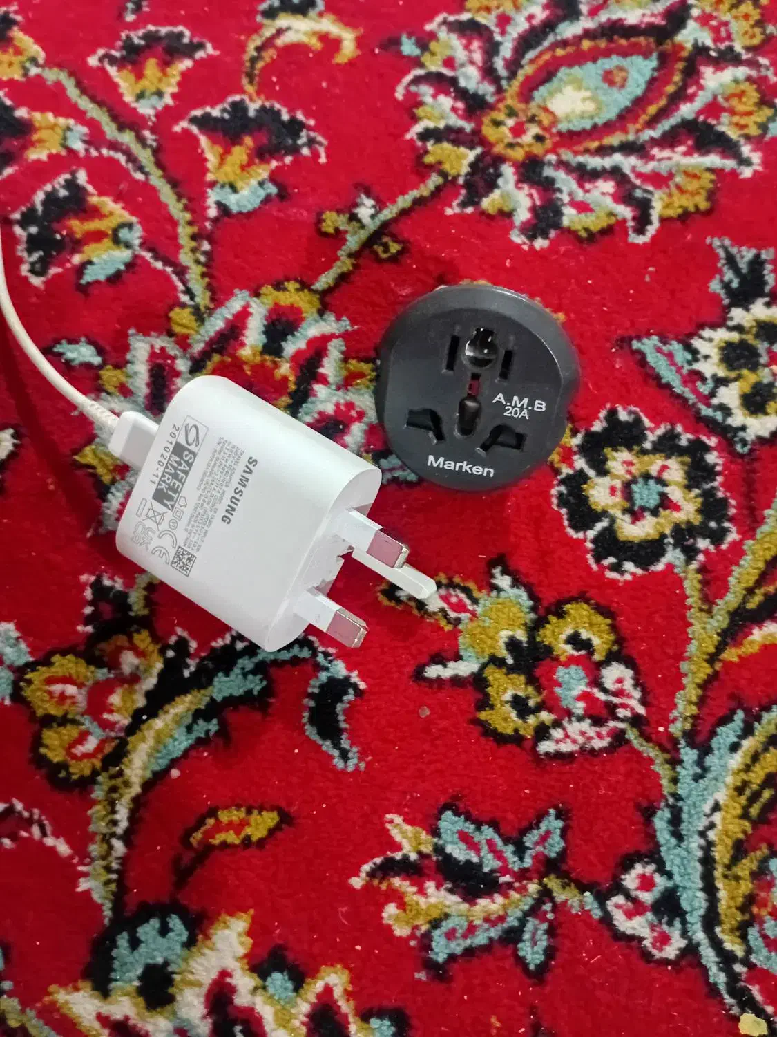 1میلیون|لوازم جانبی موبایل و تبلت|کوهدشت, |دیوار