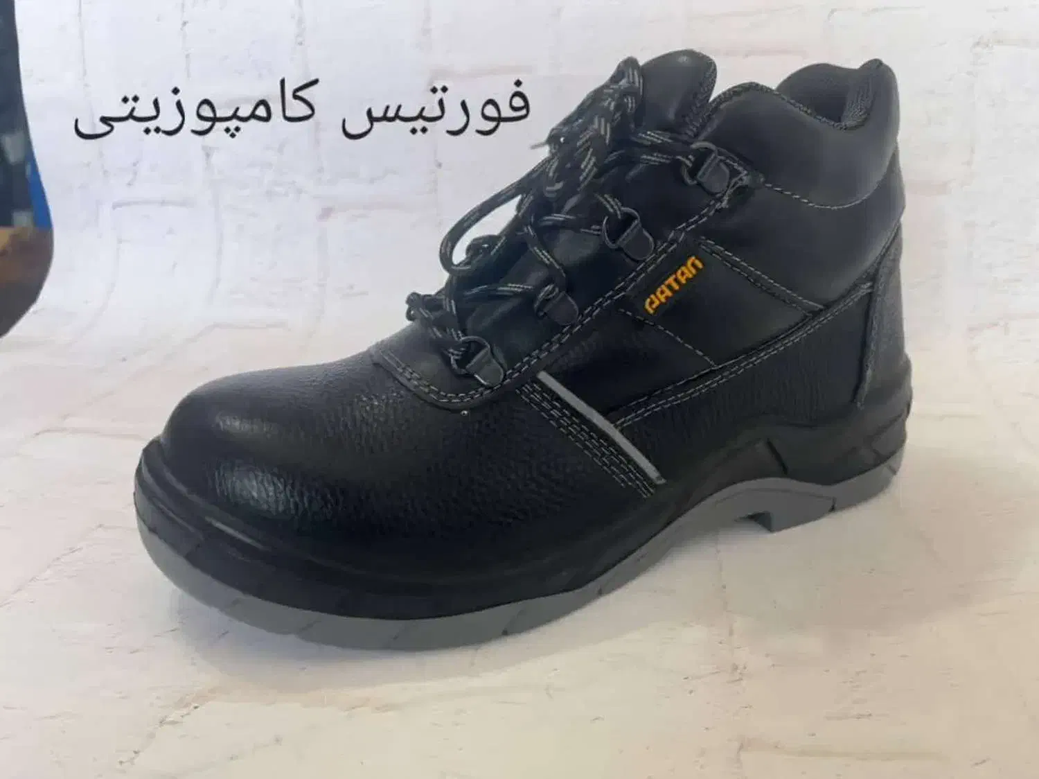 ایمنی بپوشید باکیفیت و قیمت باورنکردنی|کیف، کفش، کمربند|قم, حنیف نژاد|دیوار