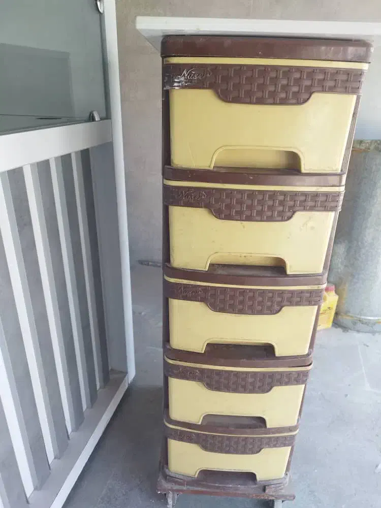 میز( کانتر) وکشو4 طبقه، سینک|کافی‌شاپ و رستوران|مرودشت, بیست متری بیمارستان|دیوار